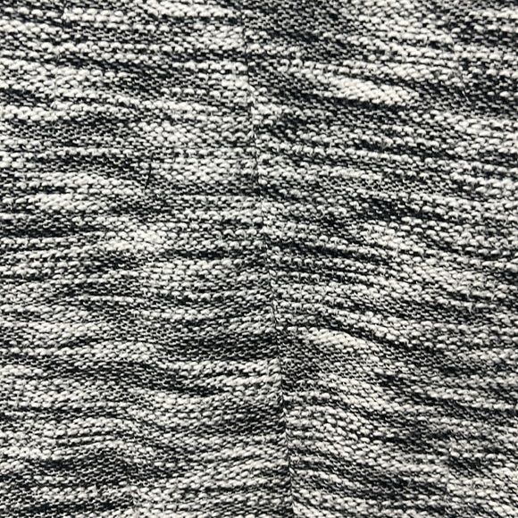 Banana Republic Color-block Soft Blazer - Picture 4 of 4